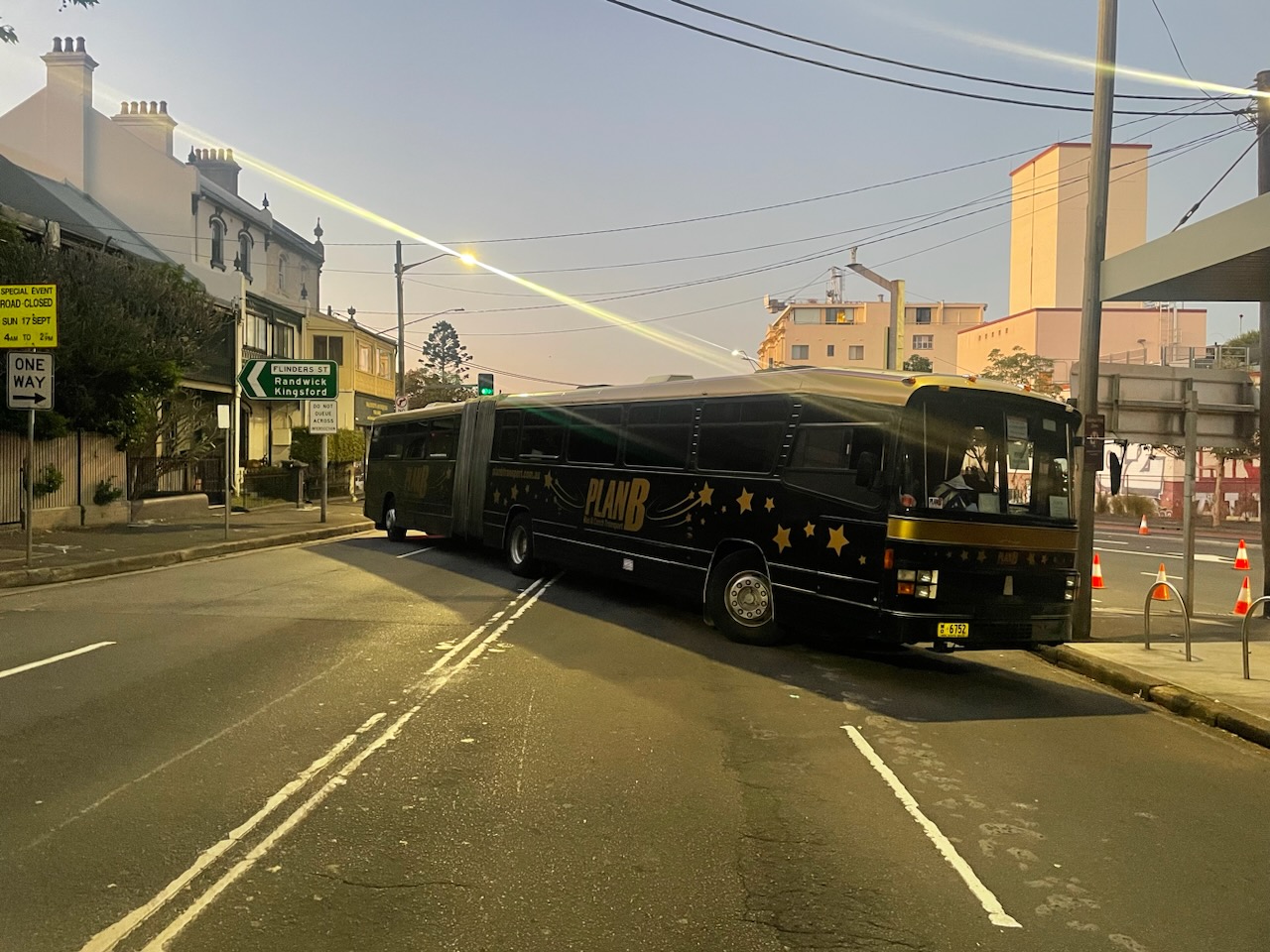 Bus Hire Sydney, Bus Hire Sydney Services, Bus Hire Sydney Schools