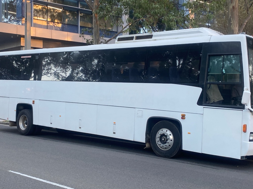 bus hire sydney, sydney bus hire, bus hire sydney